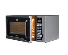 IFB 20 PM2S 20L Microwave Oven Solo Series