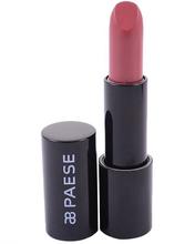 Paese Sexapil Lipstick 1P