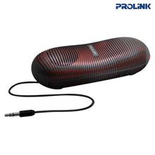 Prolink Psc2601E Funky Stereo Speaker