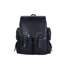 Men’s Casual Laptop College Shoulder Bag