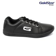 Goldstar Bnt-Iv Casual Shoes For Men