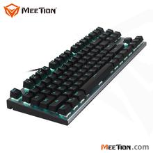 Meetion MK04 Mechanical Gaming Keyboard