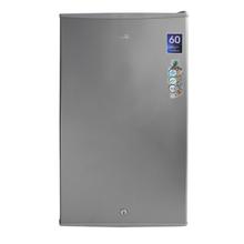 CG Single Door Refrigerator CGS135N5.S-135Ltr
