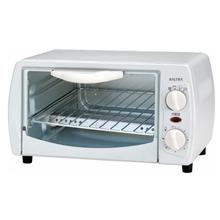 Baltra 10Ltr Microwave Oven Toaster Griller Elite BOT 901 - (BAL2)