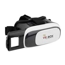 VR BOX 2.0 Virtual Reality 3D