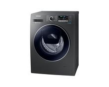 Samsung 9Kg Front Load Washing Machine WW91K54E0UX/TL