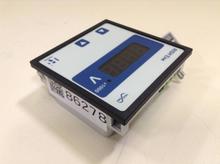 Rishabh 40-300V 1 Phase digital Panel Meter AC Voltmeter Rish Eine V