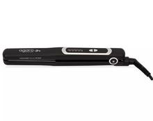 Agaro Hair Straightener (HS-8543)