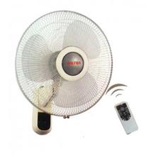 BALTRA Cute+ Wall fan with remote