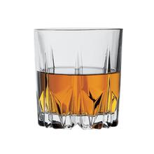 Pasabahce Karat Whiskey Glass (300 ml)-6 pcs