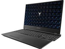 lenovo Y530 i7/8/1TB/4GB Gr/FHD/W10