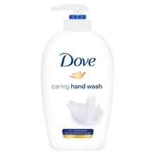 Dove Regular Beauty Cream Handwash, 250ml