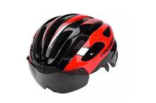 Bicycle Helmet Windproof