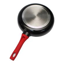Homeglory 22MM Frypan With Lid NPG-22
