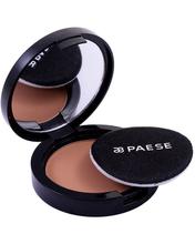 Paese Mattifying & Covering Pressed Powder 2D