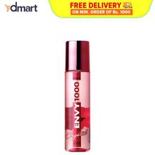 Envy 1000 Crystal Enigma Spray For Women, 150ml