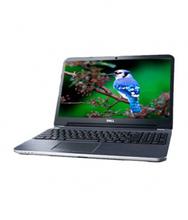 Dell Inspiron 3537 laptops