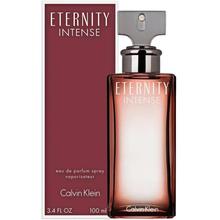 CK Eternity Intense Women Eau De Parfum, 100ml