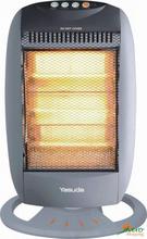 Halogen Heater ys-12cs