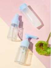 Random Color Spray Bottle 3pack