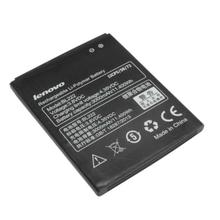 Lenovo Li-polymer 3000mAh Rechargeable Mobile Battery For BL222