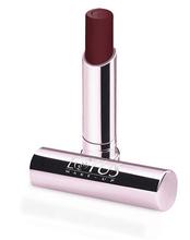 Lotus Herbals Ecostay Long Lasting Lip Colour, Dawn Beauty, 426, 4.2g