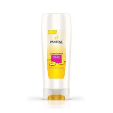 Pantene Hair Fall Control Conditioner-335ml