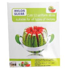 Melor Watermelon Slicer