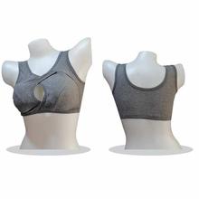 Cotton Sports bra for sports and daily Use Bra