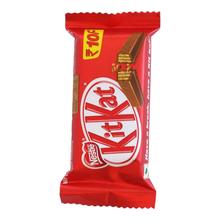 Nestle Kitkat 12.8G