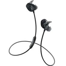 Bose Soundsport Wireless In-ear Earphone