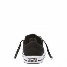 CONVERSE CHUCK TAYLOR ALL STAR OX (M9691C)