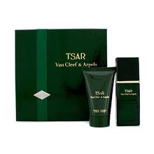 Van Cleef & Arpels Tsar For Men -Eau De Toilette, 100 ml