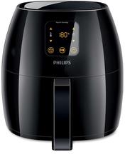 Philips Airfryer HD9240/90