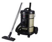 Sanford Vaccum Cleaner FL541VC BS- 1600W 21L