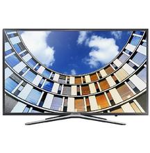 Samsung 55 Inch Full HD Smart Led TV (Television) UA55M5500