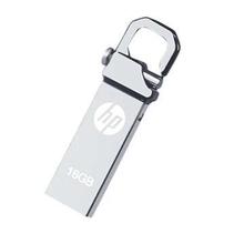 HP 16GB Pendrive USB 2.0