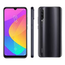 Xiaomi Mi A3 4GB RAM, 64GB ROM, Triple Camera, 4G LTE Smartphone