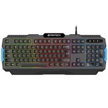 Fantech Gaming Keyboard K511