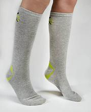 Insect Repellent Adult Socks