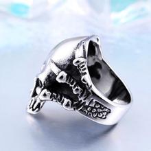 Dropshipping Wholesale 316L Stainless Steel Jewelry Men's