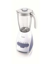 Philips Blender HR2115/01