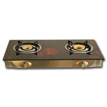 Gas Stove CG-GSD01