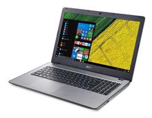 Acer Aspire F5/ i5/ 7th Gen/ 8 GB RAM/ 1 TB HDD/ NVIDIA 4 GB GTX 950 Graphics/ 15.6 Inch  HD Screen Laptop