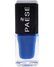 Paese Cosmetics Pearl Enamel Glossy Nail Polish, Number 192