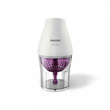 Philips Food Preparation Chopper HR2505/00