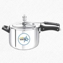 Unirize Regular Smart Pressure Cooker 5 Ltr.