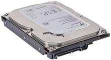 Barracuda 1TB Desktop SATA Internal Hard Drive