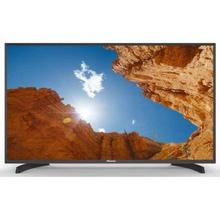 Hisense HX32N2176H 32" HD LED TV