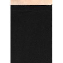 Miss Chase Women's Crop Top